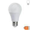 E27 A60 LED Birne 820 Lumen 10W