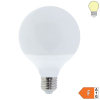 E27 G95 LED Globe Birne 15W