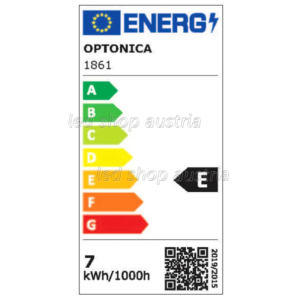 E27 G125 LED Globe Glühfaden Birne 6,5W neutralweiß