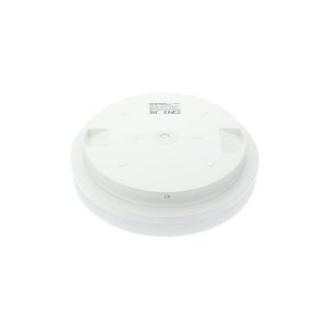LED Aufbauleuchte 18W rund IP54 CCT