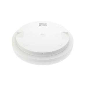 LED Aufbauleuchte 24W rund IP54 CCT