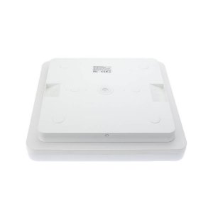 LED Aufbauleuchte 24W quadratisch IP54 CCT