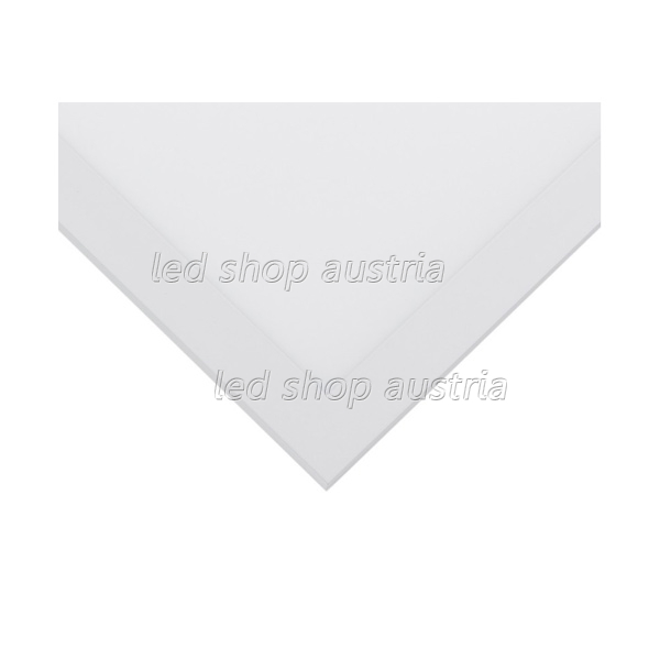 36W 620x620mm LED Panel 100Lm/W neutralweiß