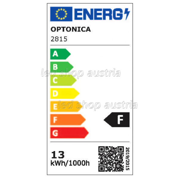 13W LED Aufbauleuchte rund mit Mikrowellensensor IP65 neutralweiß