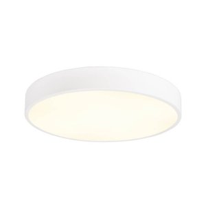 30W LED Deckenleuchte rund weiß neutralweiß