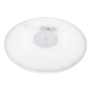 32W Deckenleuchte weiß RGB+CCT