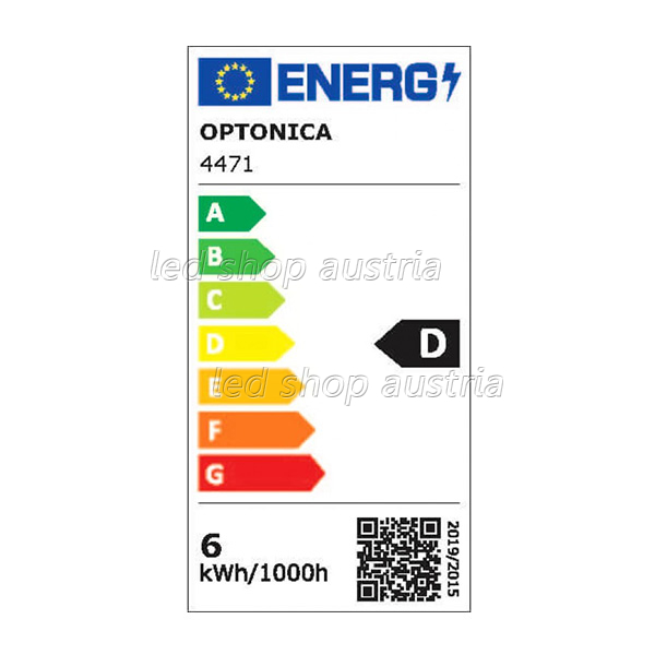 LED Strip 24V DUAL LED 6000K+3000K 12W/m 5m Rolle selbstkl. "wasserfest"