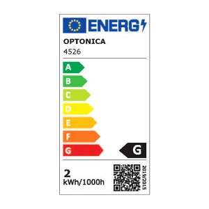 12V LED SMD 2835 Modul 1,5W IP65 SET 20Stk grün