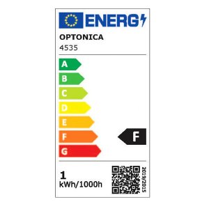 12V LED SMD 3014 Modul 0,36W IP65 SET 20Stk grün