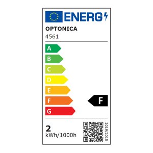 12V LED SMD 2835 Modul 2,4W IP65 SET 20Stk kaltweiß