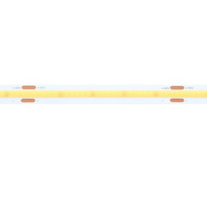 LED COB Strip 48V 504SMD/m 6W/m 25m selbstklebend kaltweiß