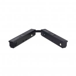 Verbinder für 48V Stromschiene Magnetic Line R15