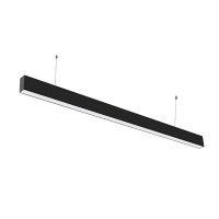 LED Linearleuchten 40W