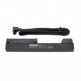 100W Einbaunetzteil für 48V Stromschiene Magnetic Line R20