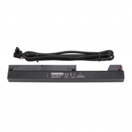 200W Einbaunetzteil für 48V Stromschiene Magnetic Line R20