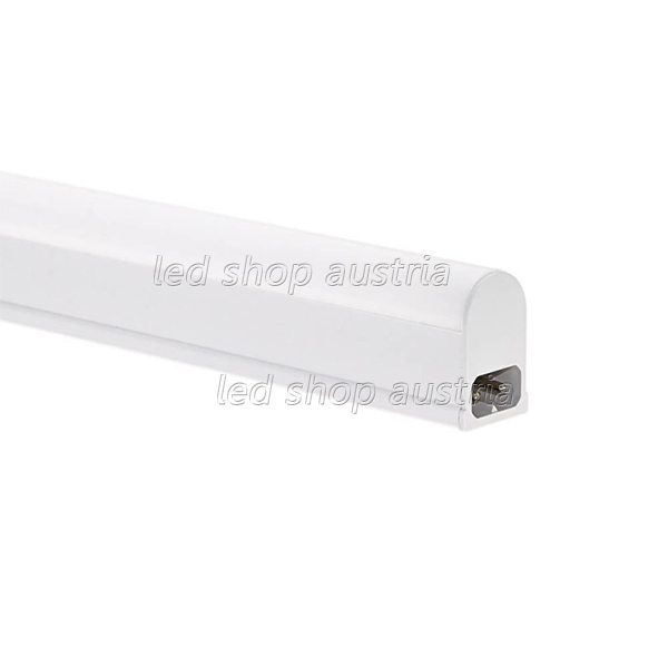 (Bild für) LED Lichtleiste 3.4W mit Schalter 33cm kaltweiß