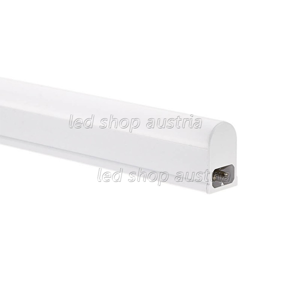 LED Lichtleiste 3.4W mit Schalter 33cm warmweiß