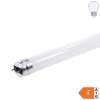 60cm G13/T8 LED SMD Röhre 810lm 9W einseitiger Anschluss kaltweiß