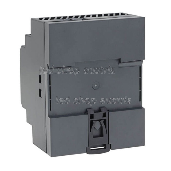 DIN-Hutschienen Netzteil - 12V 100W DC