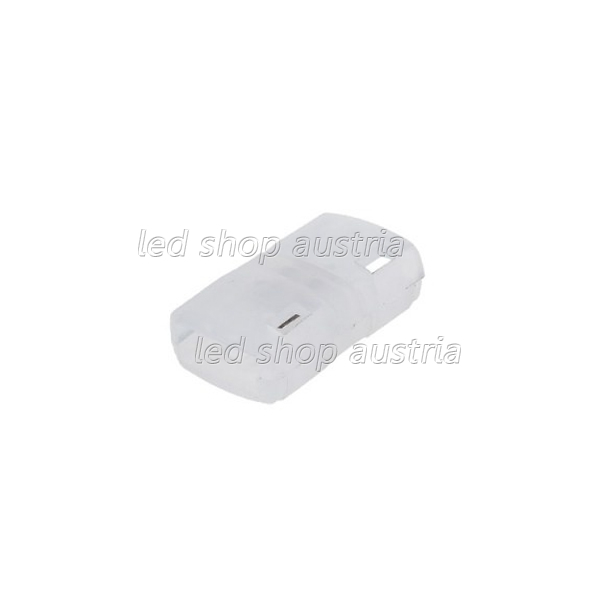 Verbinder/Kupplung für 230V LED Strip 5730