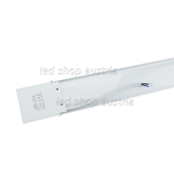 LED Unterschrank-Arbeitsleuchte 150cm 50W neutralweiß
