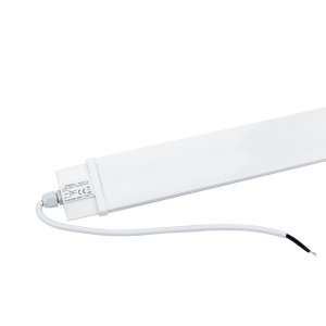 LED 20W Auf- Unterbauleuchte 60cm IP65 neutralweiß