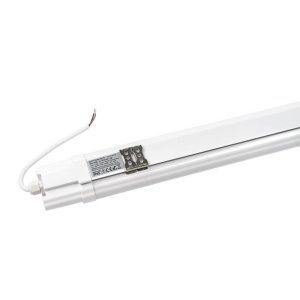 LED 50W Auf- Unterbauleuchte 150cm IP65 neutralweiß