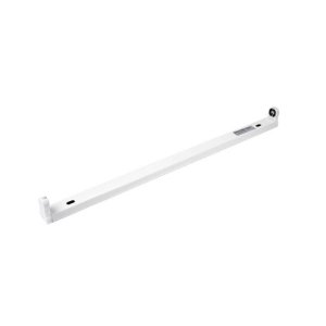 LED Röhren Fassung f. LED Röhre 60cm