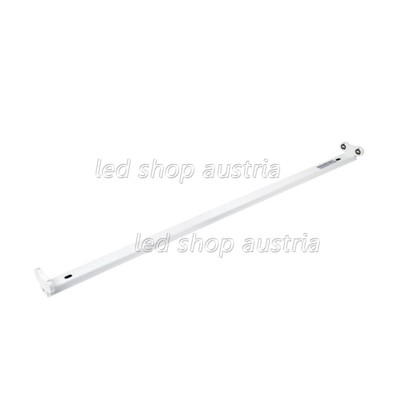LED Röhren Fassung für LED Röhre 120cm