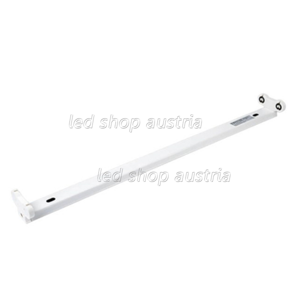 LED Röhren Fassung für LED Röhre 150cm
