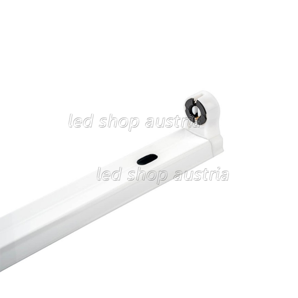LED Röhren Fassung für LED Röhre 150cm