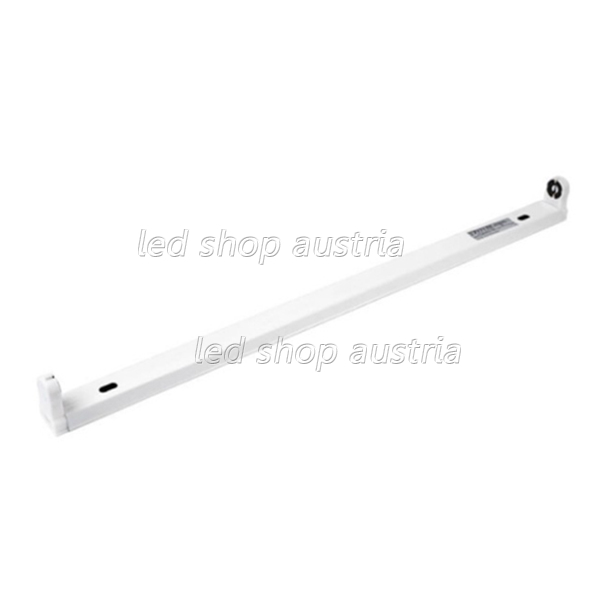 LED Röhren Fassung für LED Röhre 150cm