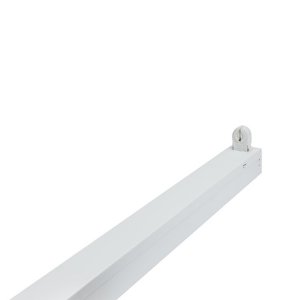 LED Lichtbalken f. LED Röhre 60cm