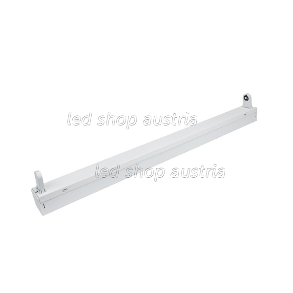 LED Lichtbalken für LED Röhre 60cm