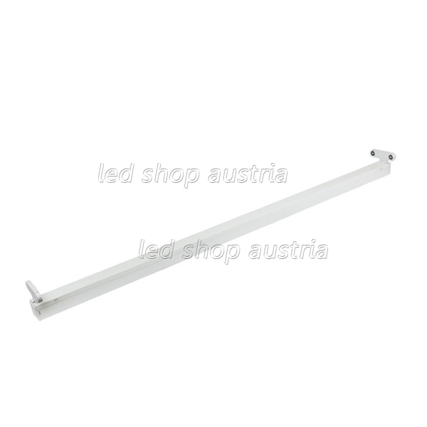 (Bild für) LED Lichtbalken für LED Röhre 120cm