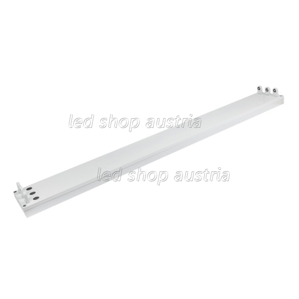 (Bild für) LED Lichtbalken für LED Röhre 120cm