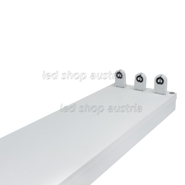 LED Lichtbalken für LED Röhre 120cm