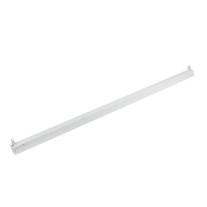 LED Lichtbalken f. LED Röhre 120cm