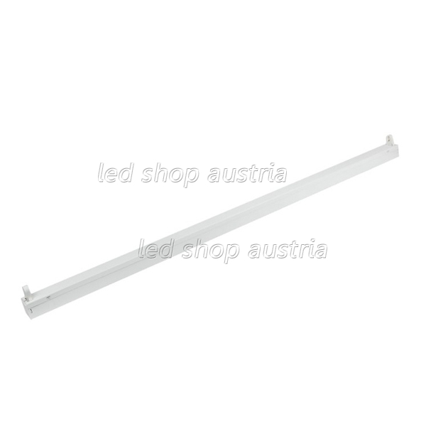 LED Lichtbalken für LED Röhre 120cm