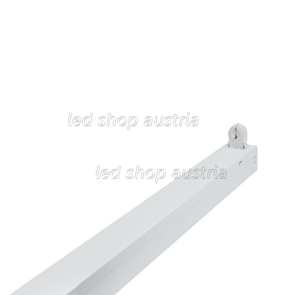 LED Lichtbalken f. LED Röhre 150cm