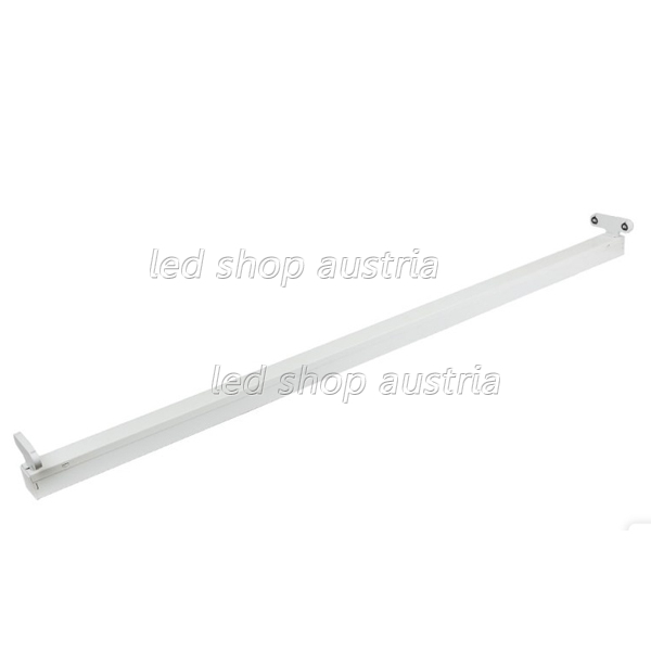 LED Lichtbalken f. LED Röhre 150cm