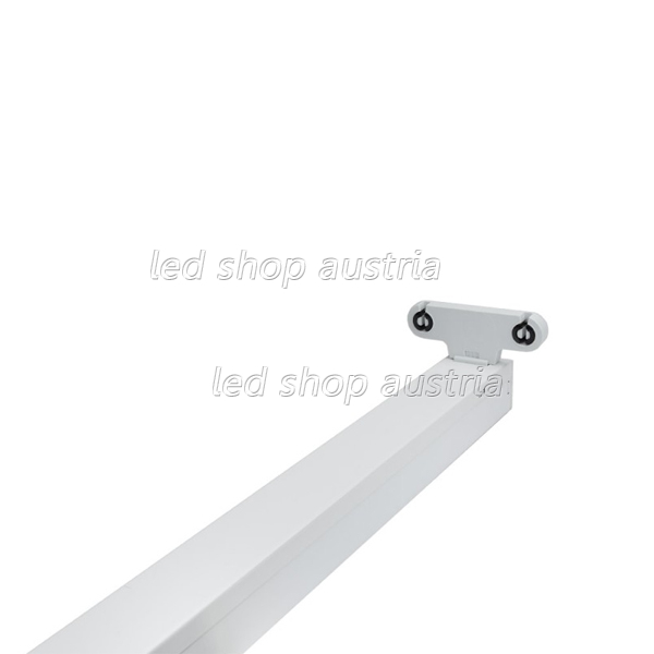 LED Lichtbalken f. LED Röhre 150cm
