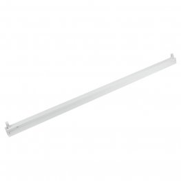 LED Lichtbalken f. LED Röhre 150cm