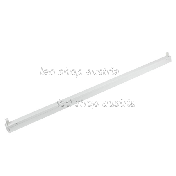 (Bild für) LED Lichtbalken für LED Röhre 150cm