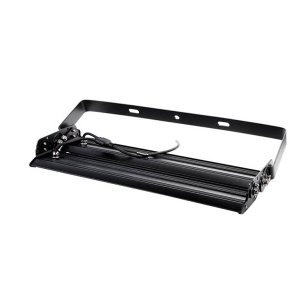 LED Linear Industrieleuchte 200W kaltweiß