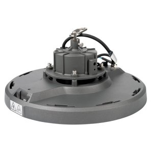100W LED Hallenleuchte Professional High Lumen 5700K kaltweiß