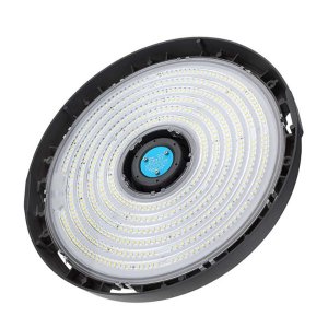 200W LED Hallenleuchte Professional High Lumen 5700K kaltweiß