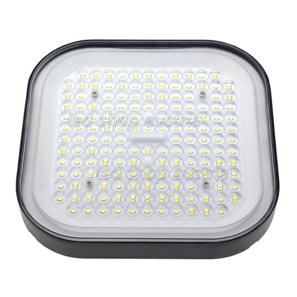 150W LED Hallenleuchte IK08 neutralweiß