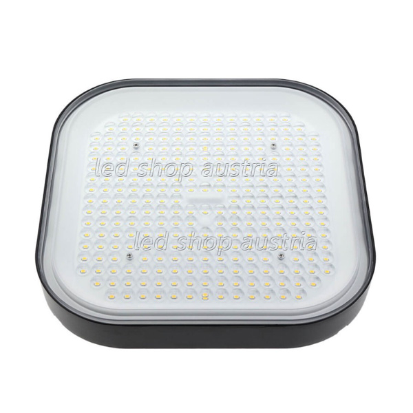 200W LED Hallenleuchte IK08 neutralweiß