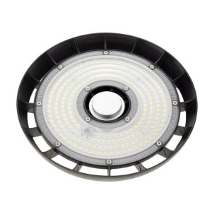150W Hallenleuchte Premium HL IP65 kaltweiß
